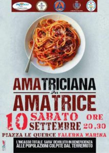 Falerna_Amatriciana_per_Amatrice
