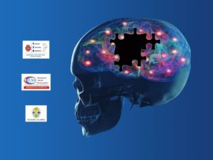 Giornata-Mondiale-Alzheimer