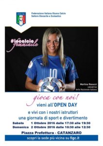 Open_Days