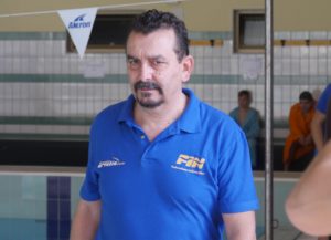amministratore Arvalia_prof Claudio butera