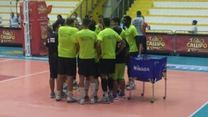 conad_volley