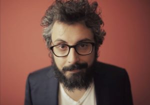 dario_brunori