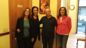 de grazia, mazzocca, di trapani e curcio