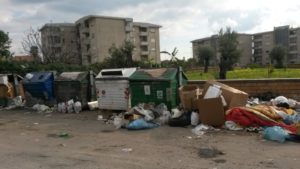 degrado_rifiuti
