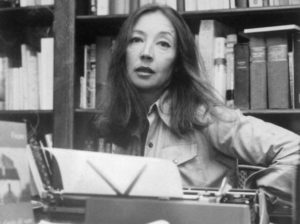 fallaci
