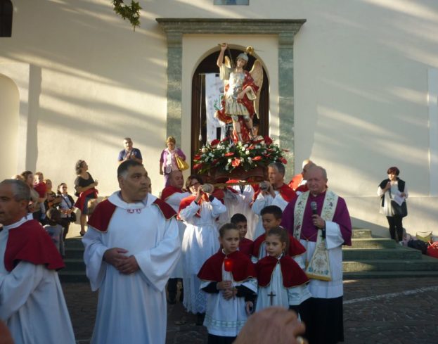 festa_sanmichele3