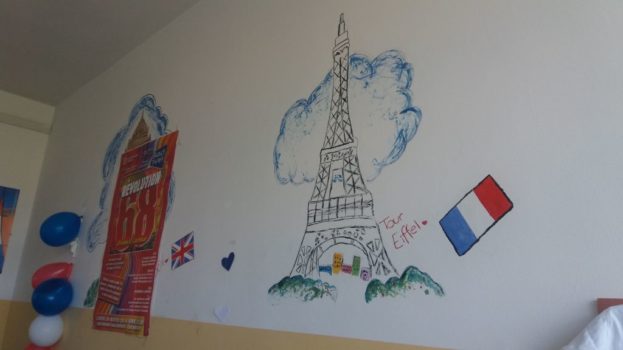 giornata europea delle lingue