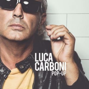 luca-carboni