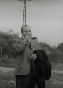 montesanti