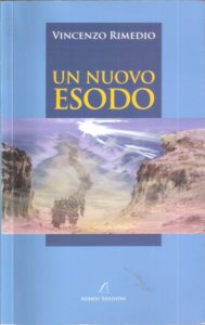 nuovo_esodo_rimedio