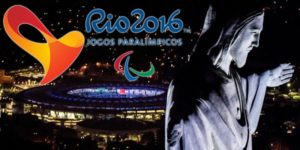 paralimpiadi-rio-2016