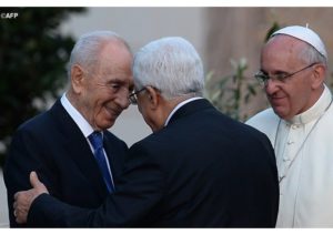 peres