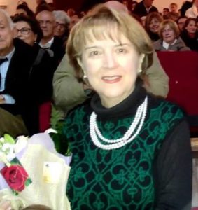 serenella_mastroianni