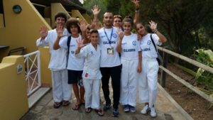 sporting_center_lamezia_1