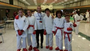 sporting_center_lamezia_2