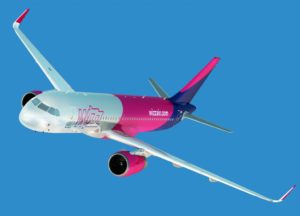wizzair