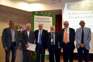 Convegno-I-Disturbi-di-Deglutizione-1
