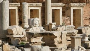 arte_antica