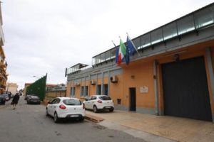 carcere_rizziconi