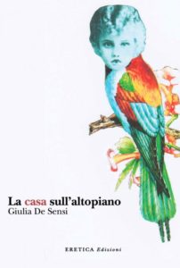 casa_altopiano