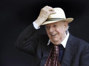 dario_fo