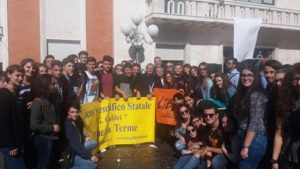 dodo crotone