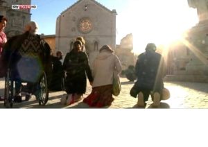 frame cattedrale 2