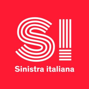 sinistra italiana