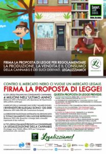 legalizzazione_cannabis