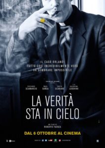 locandina-la verità sta in cielo