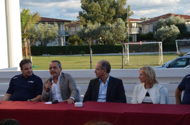 presentazione_raffaelelamezia