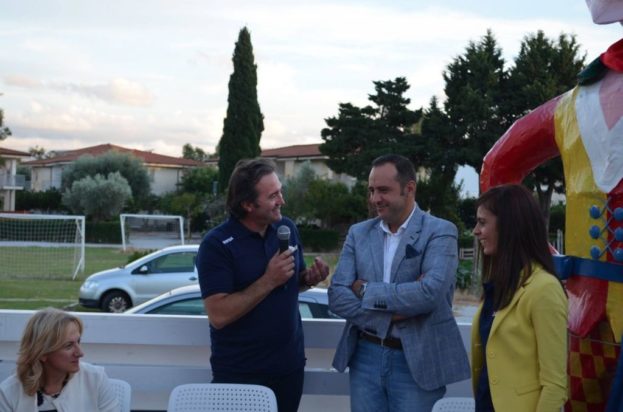 presentazione_raffaelelamezia2