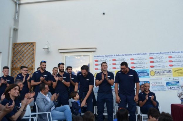 presentazione_raffaelelamezia3