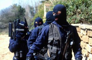 ros_dei_carabinieri