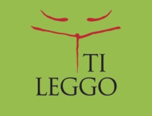 tileggo