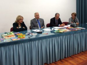 Astorino_Perri_Mascaro_Caloiero-01