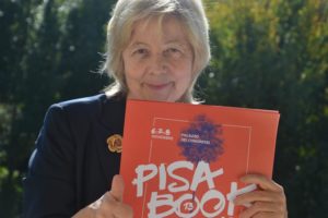 Lucia-Della-Porta_pbf15