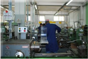 OFFICINA TORNIO 2 (2)