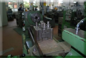 OFFICINA TORNIO (2)