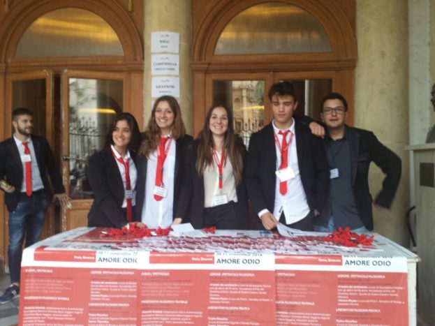 festival filosofia 2