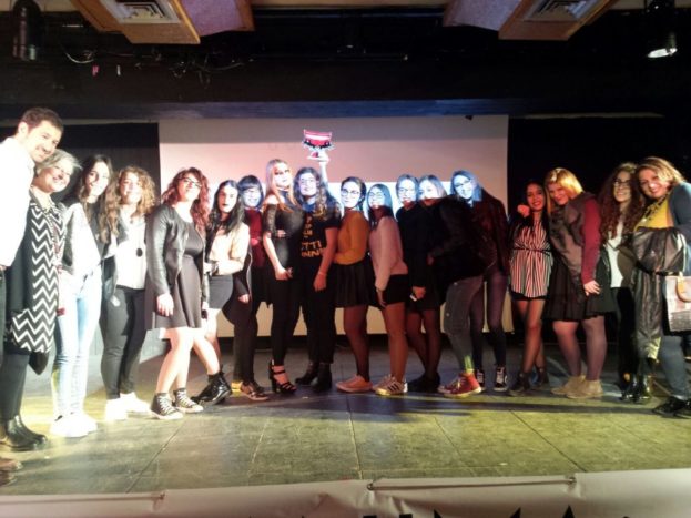 festival filosofia