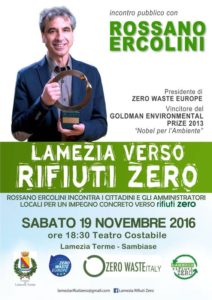 lamezia_rifiuti_zero