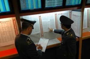 scommesse_clandestine_finanza