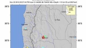 terremoto_confine-argentina-cile_20_11_2016