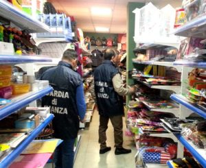 gdf_sequestrati_prodotti_nataliz_2016