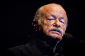 Gino Paoli