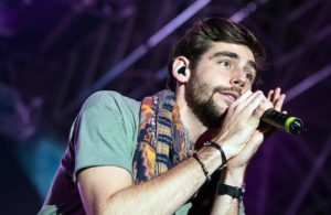 Musica: 'Sofia' scatena Trieste