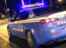polizia-nottepoliziotti-2