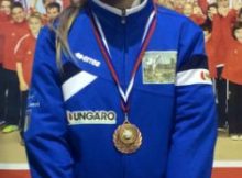 karate-sara_talarico